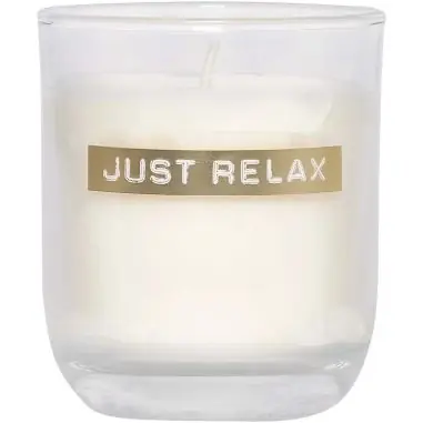 Dispensador de jabón de manos de 250 ml y juego...