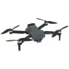 Dron cámara app móvil sensor anticolisión funda transporte - Imagen 1