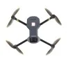 Dron cámara app móvil sensor anticolisión funda transporte - Imagen 7