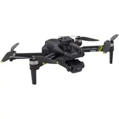Dron Ecológico Personalizado 62PA175