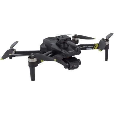 Dron Ecológico Personalizado 62PA175
