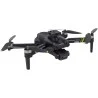 Dron Ecológico Personalizado 62PA175 - Imagen 1