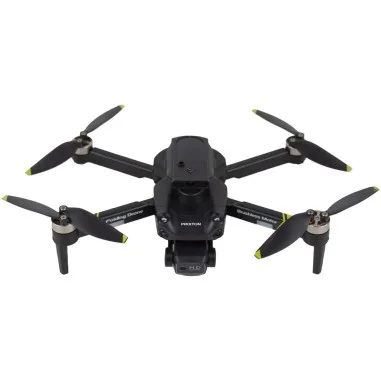 Dron Ecológico Personalizado 62PA175