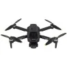 Dron Ecológico Personalizado 62PA175 - Imagen 2