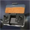 Dron Ecológico Personalizado 62PA175 - Imagen 4