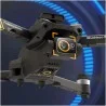 Dron Ecológico Personalizado 62PA175 - Imagen 6