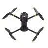 Dron Ecológico Personalizado 62PA175 - Imagen 7