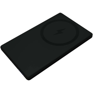 Batería magnética ultrafina 5000 mAh reciclada