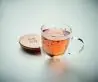 Taza borosilicato doble pared 220 ml - Imagen 6