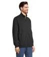 Sudadera SOL'S COOPER cremallera GRS - Imagen 3