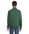 Sudadera SOL'S COOPER cremallera GRS - Imagen 5