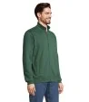 Sudadera SOL'S COOPER cremallera GRS - Imagen 6