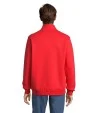 Sudadera SOL'S COOPER cremallera GRS - Imagen 8