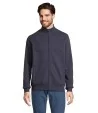 Sudadera SOL'S COOPER cremallera GRS - Imagen 10
