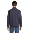 Sudadera SOL'S COOPER cremallera GRS - Imagen 11
