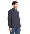 Sudadera SOL'S COOPER cremallera GRS - Imagen 12