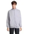 Sudadera SOL'S COOPER cremallera GRS - Imagen 13