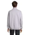 Sudadera SOL'S COOPER cremallera GRS - Imagen 14