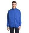 Sudadera SOL'S COOPER cremallera GRS - Imagen 16