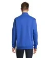 Sudadera SOL'S COOPER cremallera GRS - Imagen 17