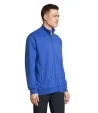 Sudadera SOL'S COOPER cremallera GRS - Imagen 18