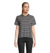 Camiseta mujer LEGEND algodón orgánico en conversión - Imagen 31