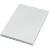 Libreta A5 tapa blanda 100 hojas seda - Imagen 4