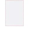 Libreta A5 de tapa blanda con 100 hojas de papel reciclado Ecológica Personalizada 6210789 - Imagen 6