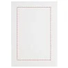 Libreta A5 de tapa blanda con 100 hojas de papel reciclado Ecológica Personalizada 6210789 - Imagen 14