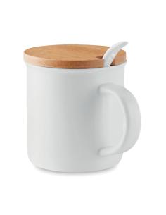 https://ecobranded.es/3774-home_default/taza-de-porcelana-con-tapa-ecologica-personalizada-wocma.jpg