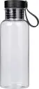Bidón RPET 600 ml botón pulsador - Imagen 3
