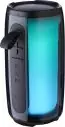 Altavoz exterior ABS PS 5W IPX6 luz RGB - Imagen 2