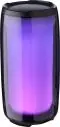 Altavoz exterior ABS PS 5W IPX6 luz RGB - Imagen 3