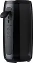 Altavoz exterior ABS PS 5W IPX6 luz RGB - Imagen 6