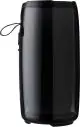 Altavoz exterior ABS PS 5W IPX6 luz RGB - Imagen 7