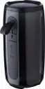 Altavoz exterior ABS PS 5W IPX6 luz RGB - Imagen 9