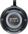 Altavoz exterior ABS PS 5W IPX6 luz RGB - Imagen 10