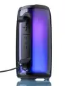 Altavoz exterior ABS PS 5W IPX6 luz RGB - Imagen 11