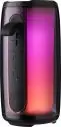 Altavoz exterior ABS PS 5W IPX6 luz RGB - Imagen 12