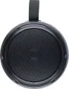 Altavoz exterior ABS PS 5W IPX6 luz RGB - Imagen 13