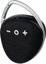 Altavoz exterior ABS 5W con muñequera - Imagen 1