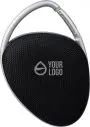 Altavoz exterior ABS 5W con muñequera - Imagen 2