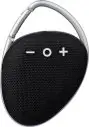 Altavoz exterior ABS 5W con muñequera - Imagen 3