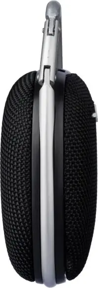 Altavoz exterior ABS 5W con muñequera