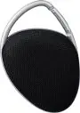 Altavoz exterior ABS 5W con muñequera - Imagen 10