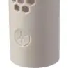 Luz camping ABS RGB 8 colores linterna desmontable 800 mAh - Imagen 12