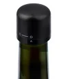 Tapón de botella ABS con bloqueo giratorio - Imagen 5