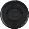 Luz camping recargable ABS cadena 8 m retráctil 1000 mAh - Imagen 5