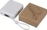 Power bank ABS reciclado 10000 mAh 22,5W - Imagen 5