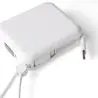 Power bank ABS reciclado 10000 mAh 22,5W - Imagen 6